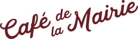 Café de la Mairie